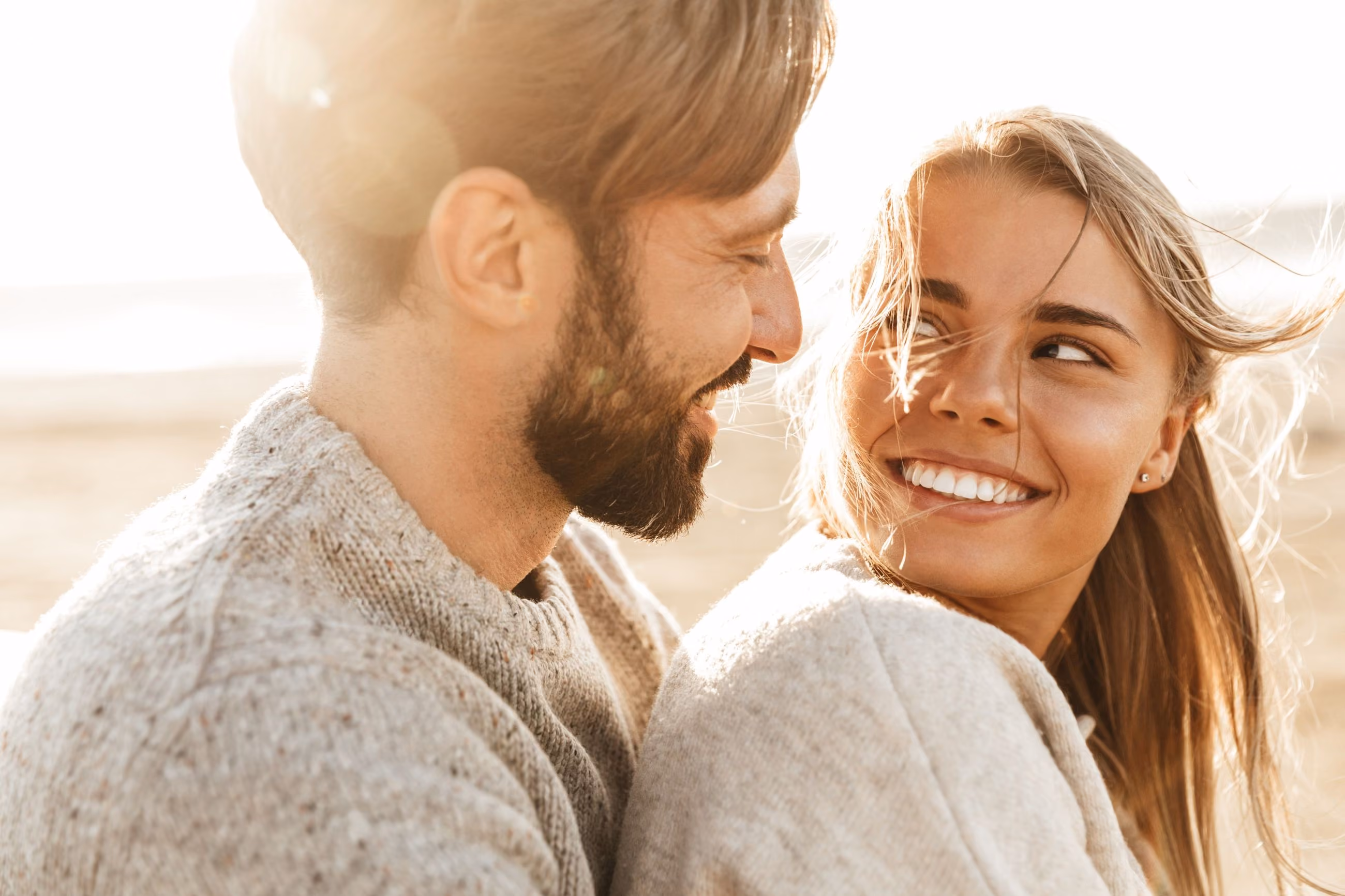 Sexual Wellness & ED Treatment in NJ - Thumbnail Image