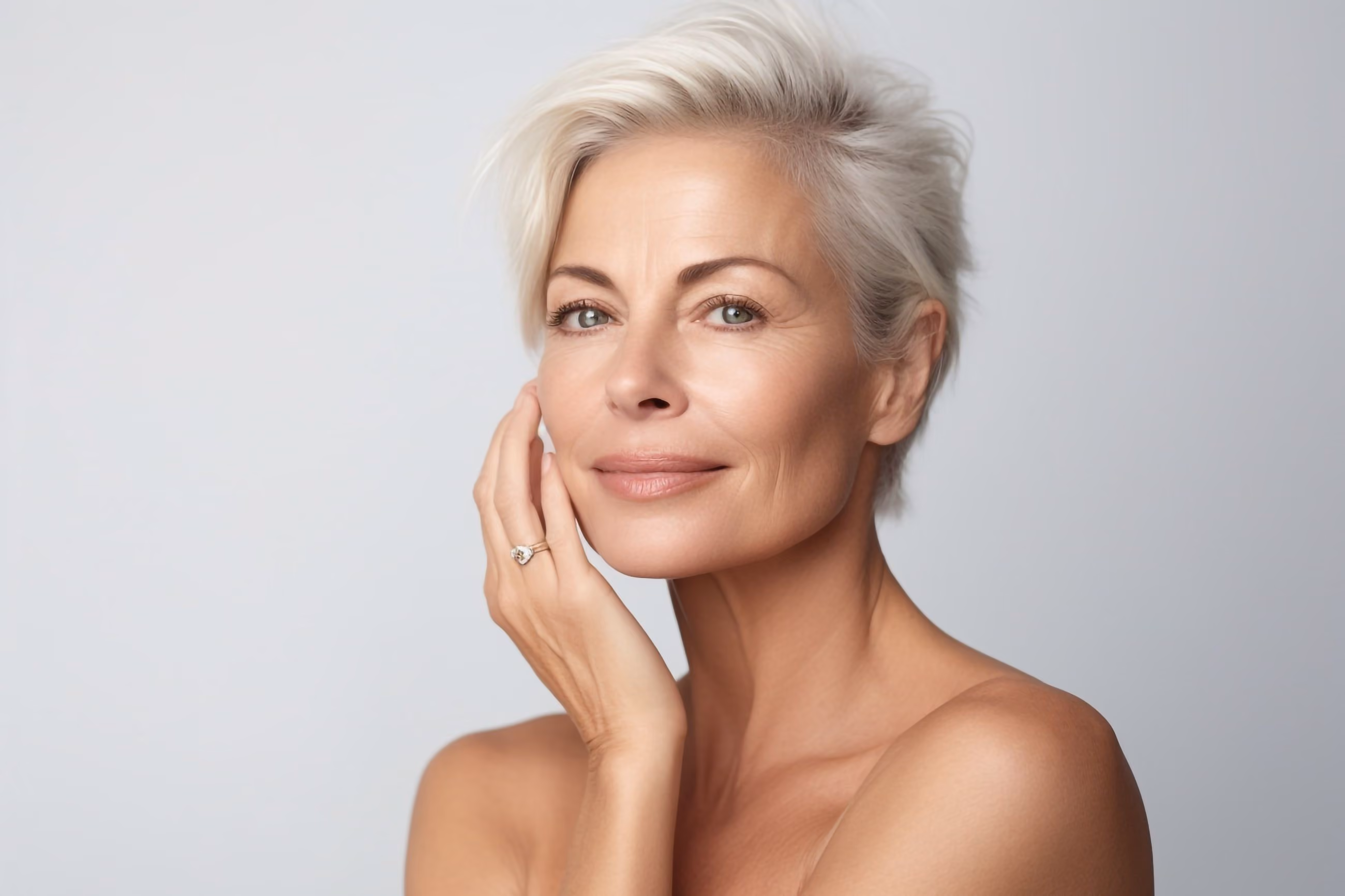 Anti-Aging & Longevity Medicine in NJ - Thumbnail Image