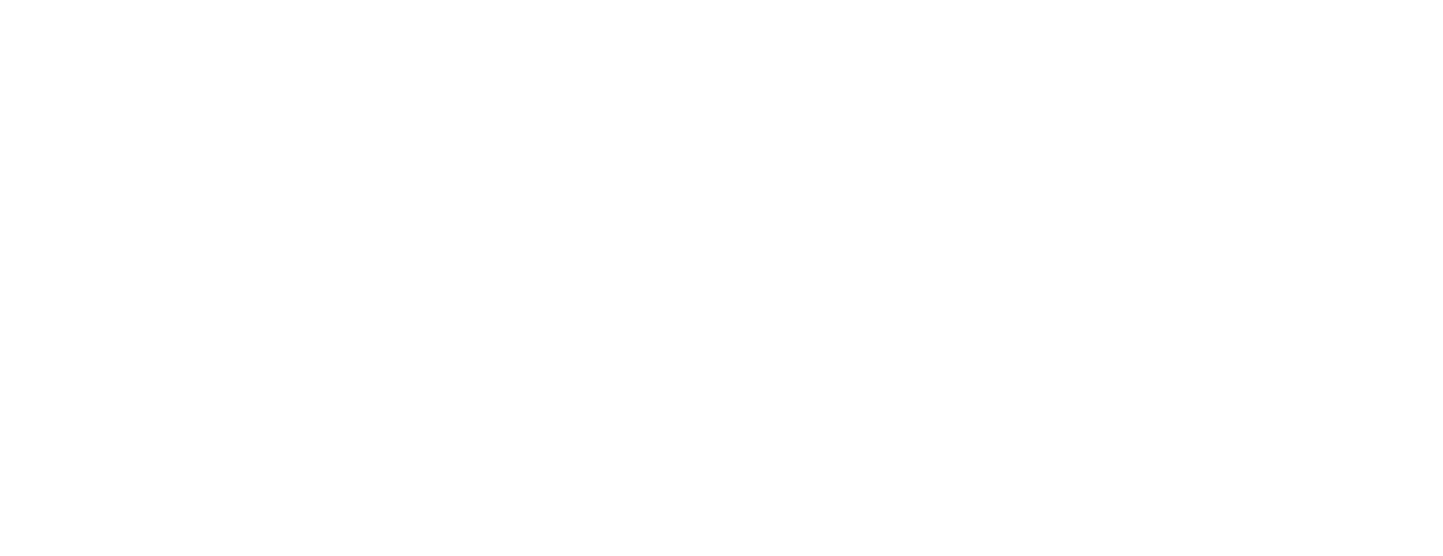 Westin Hotels & Resorts