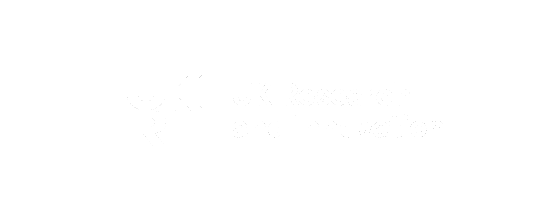 UK Research and Innovation