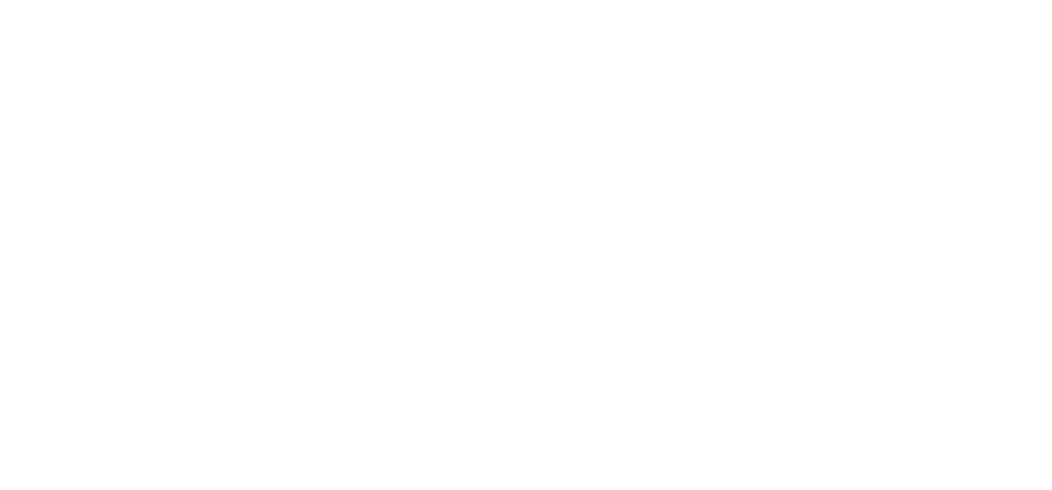 Sofitel Luxury Hotels