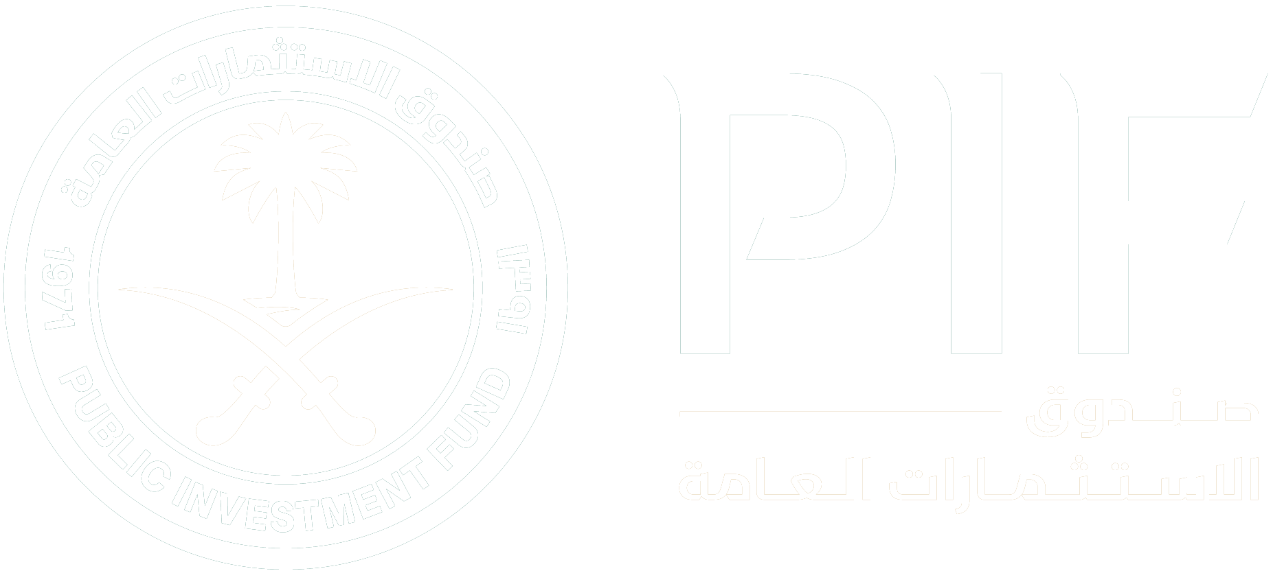 Public Investment Fund
