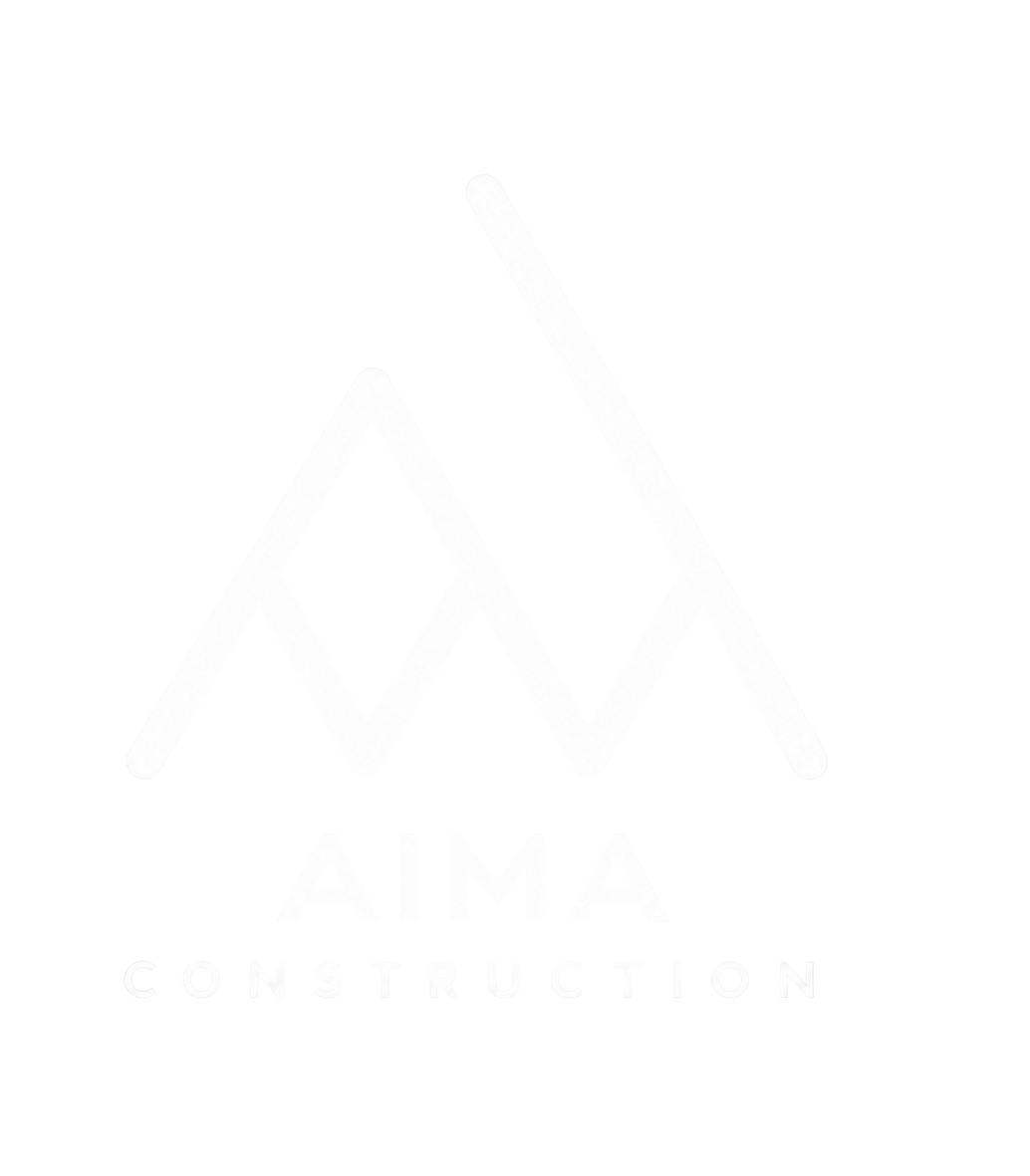 AIMA Construction
