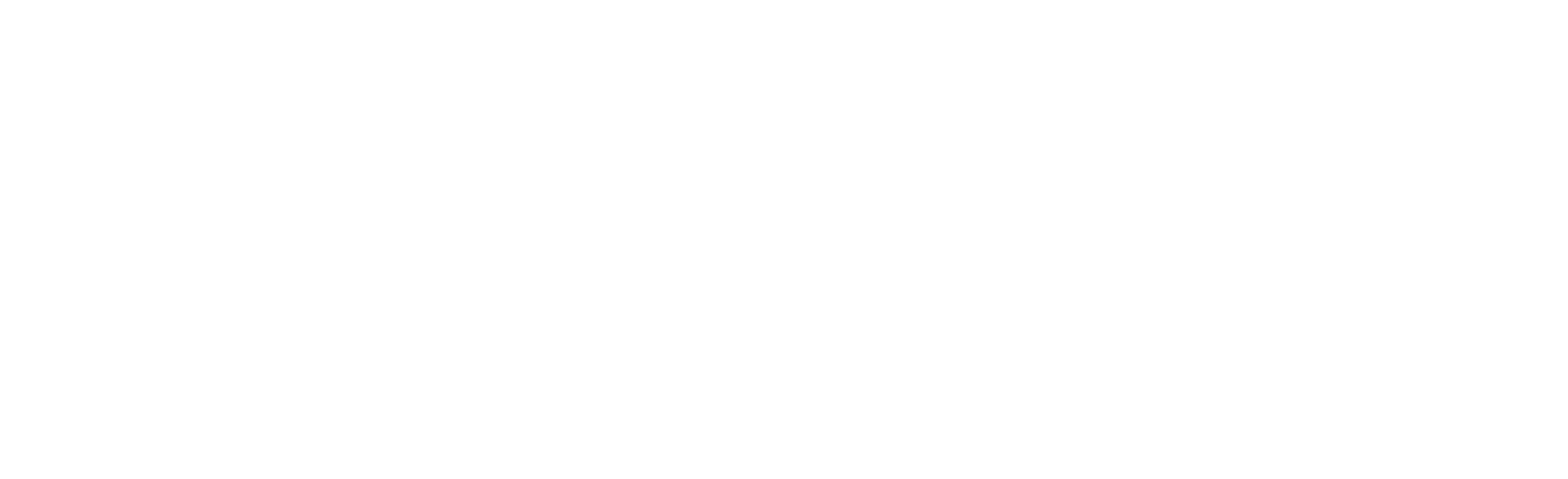 ASFAR
