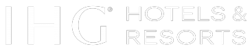 IHG Hotels & Resorts