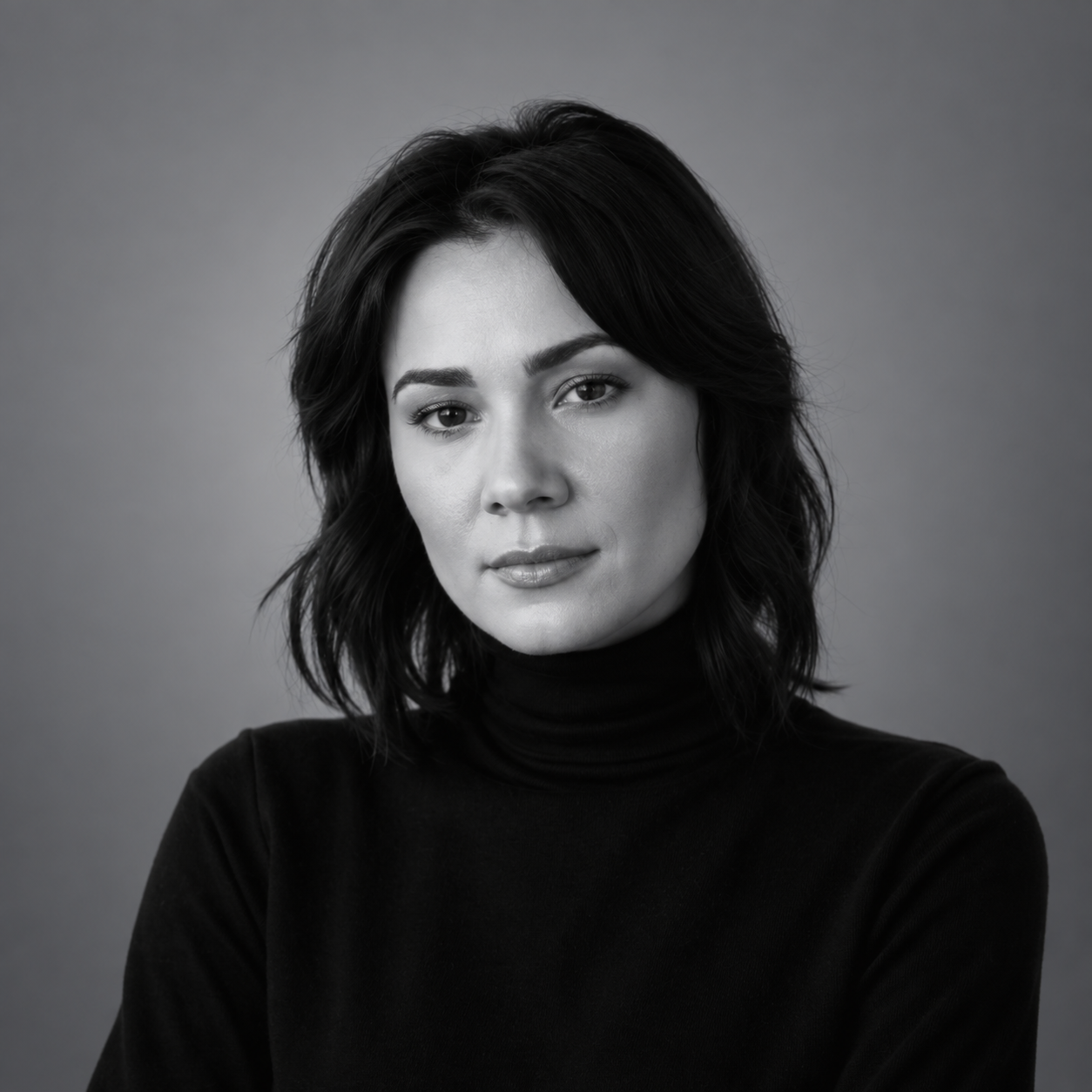 Fiona Sindjelic