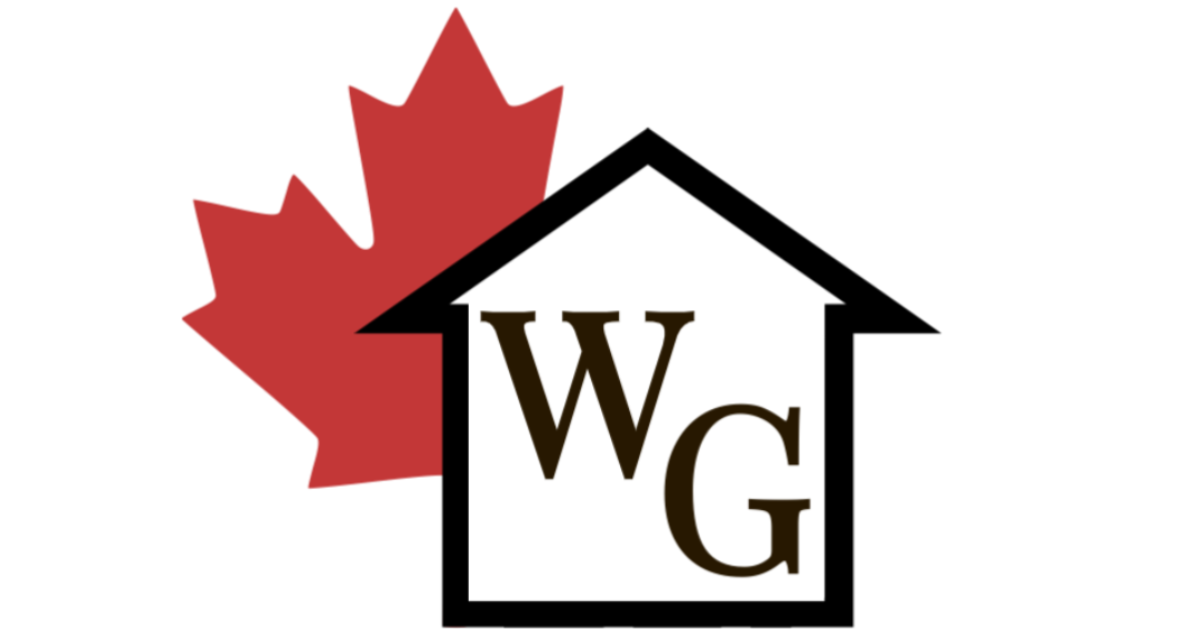 Westmount Group logo