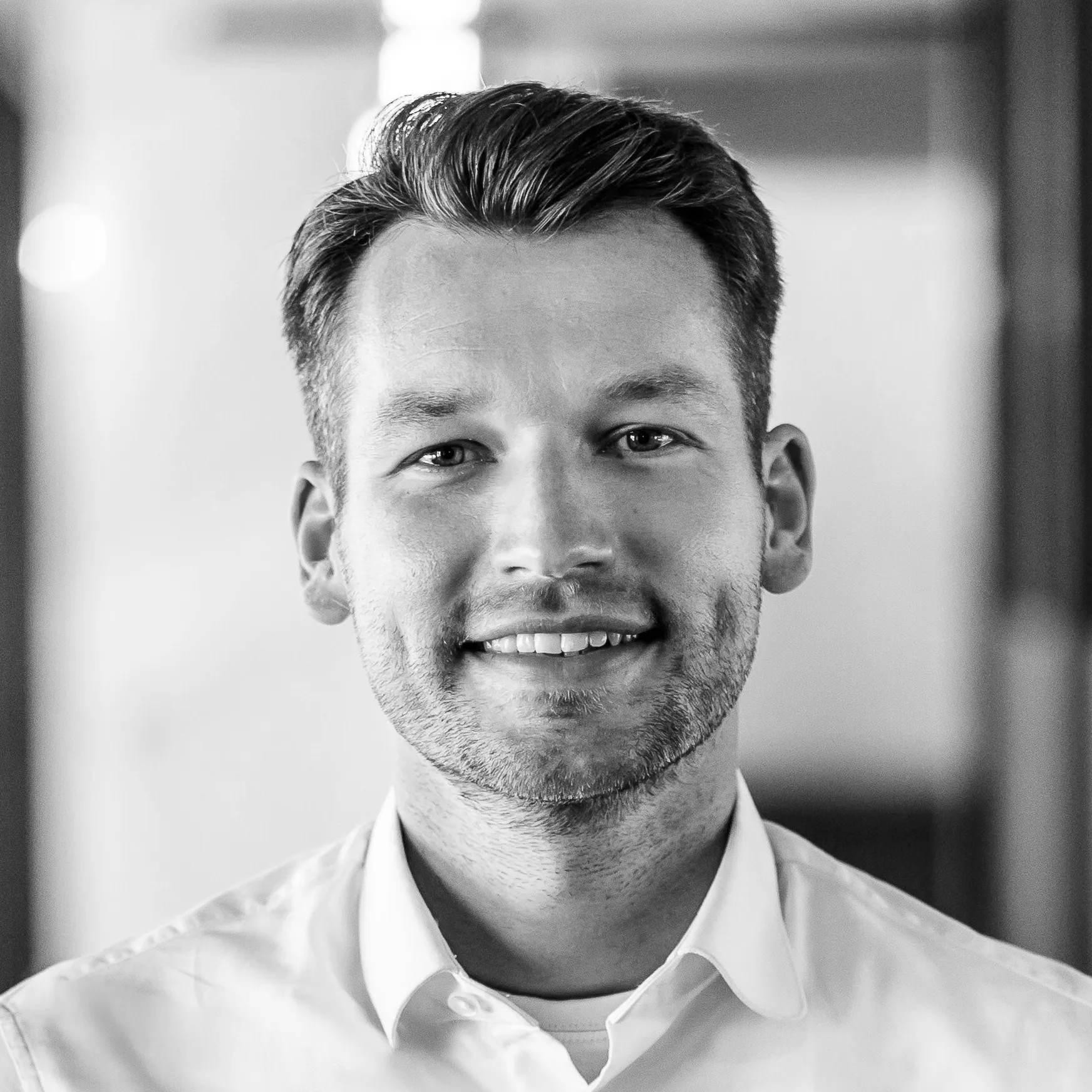 Christian Städtler