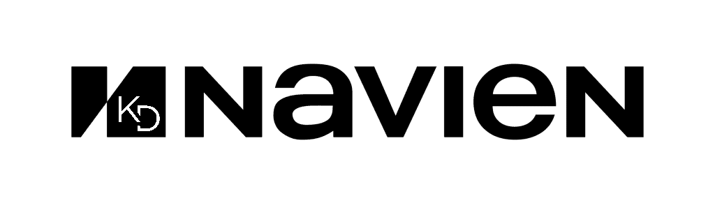 Navien