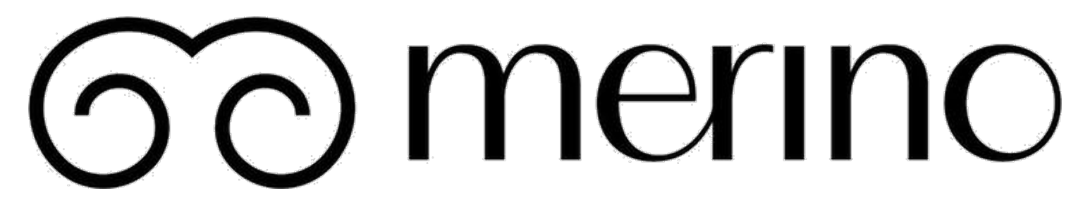 Merino