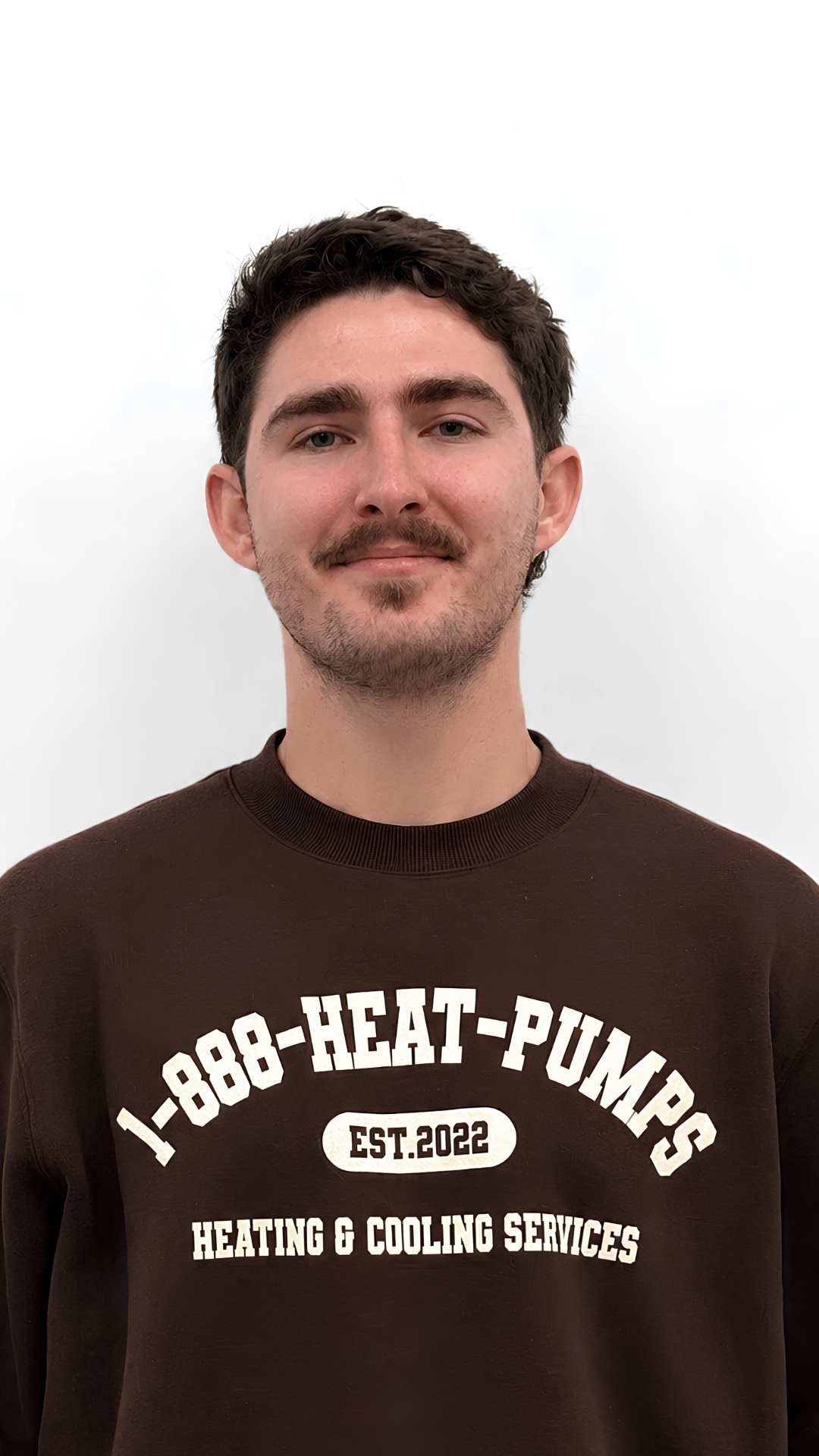 Brad King