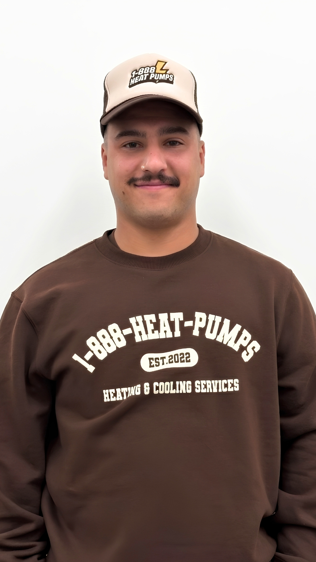 Mike Trapani