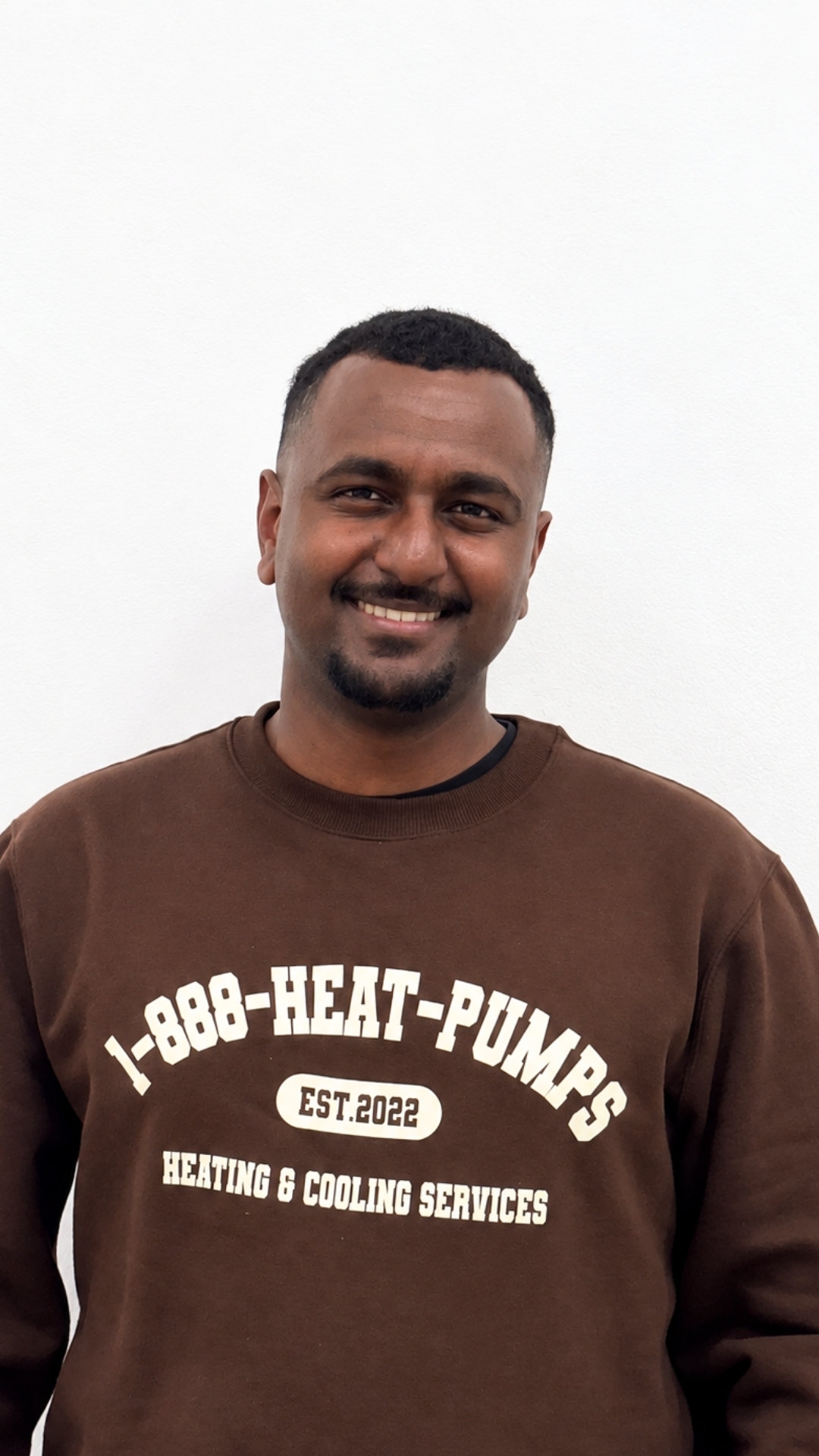 Mehari Beraki