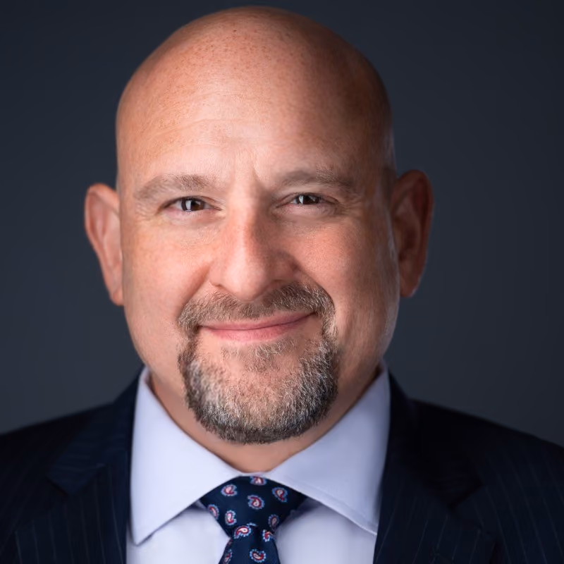 Paul H. Minoff, Esq. 