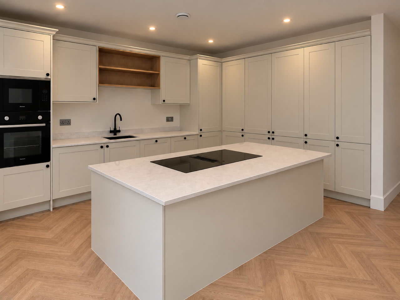 Properties image