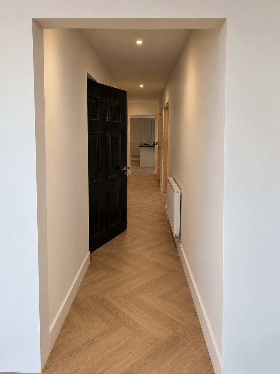Properties image