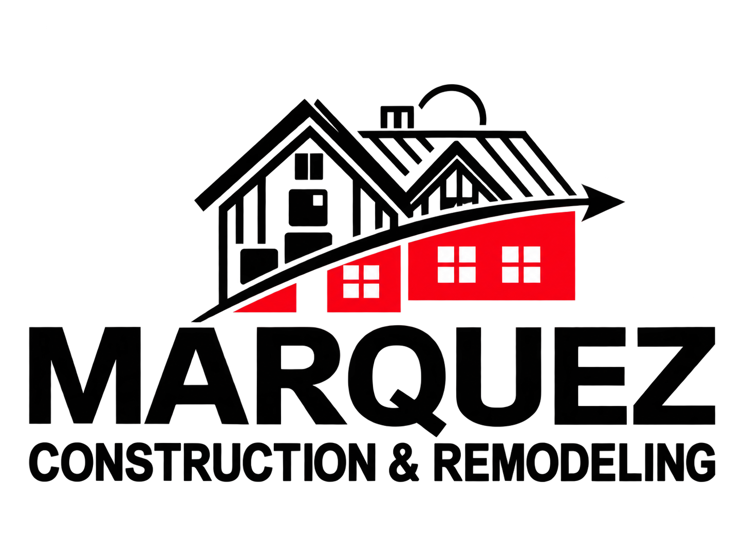 Marquez Construction & Remodeling