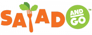 Salad and Go