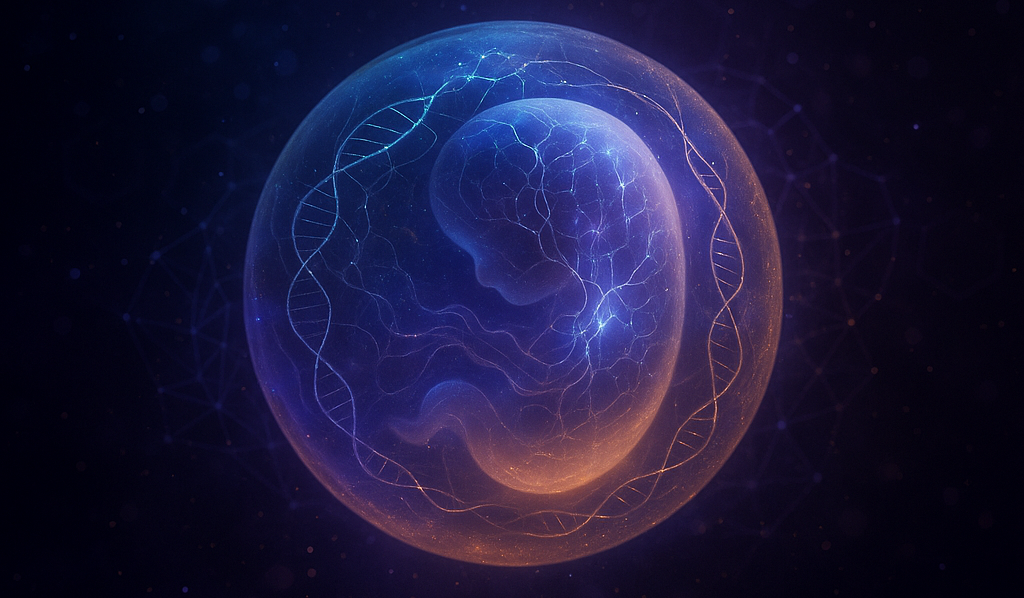 Genetic Memory
