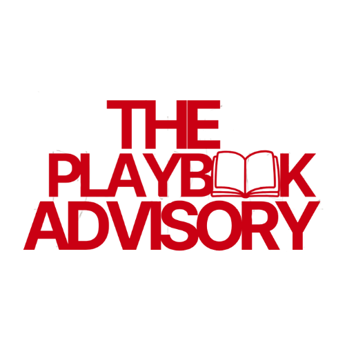 The Playbook Advisory