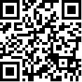 QR code for @RyanGrae on Instagram