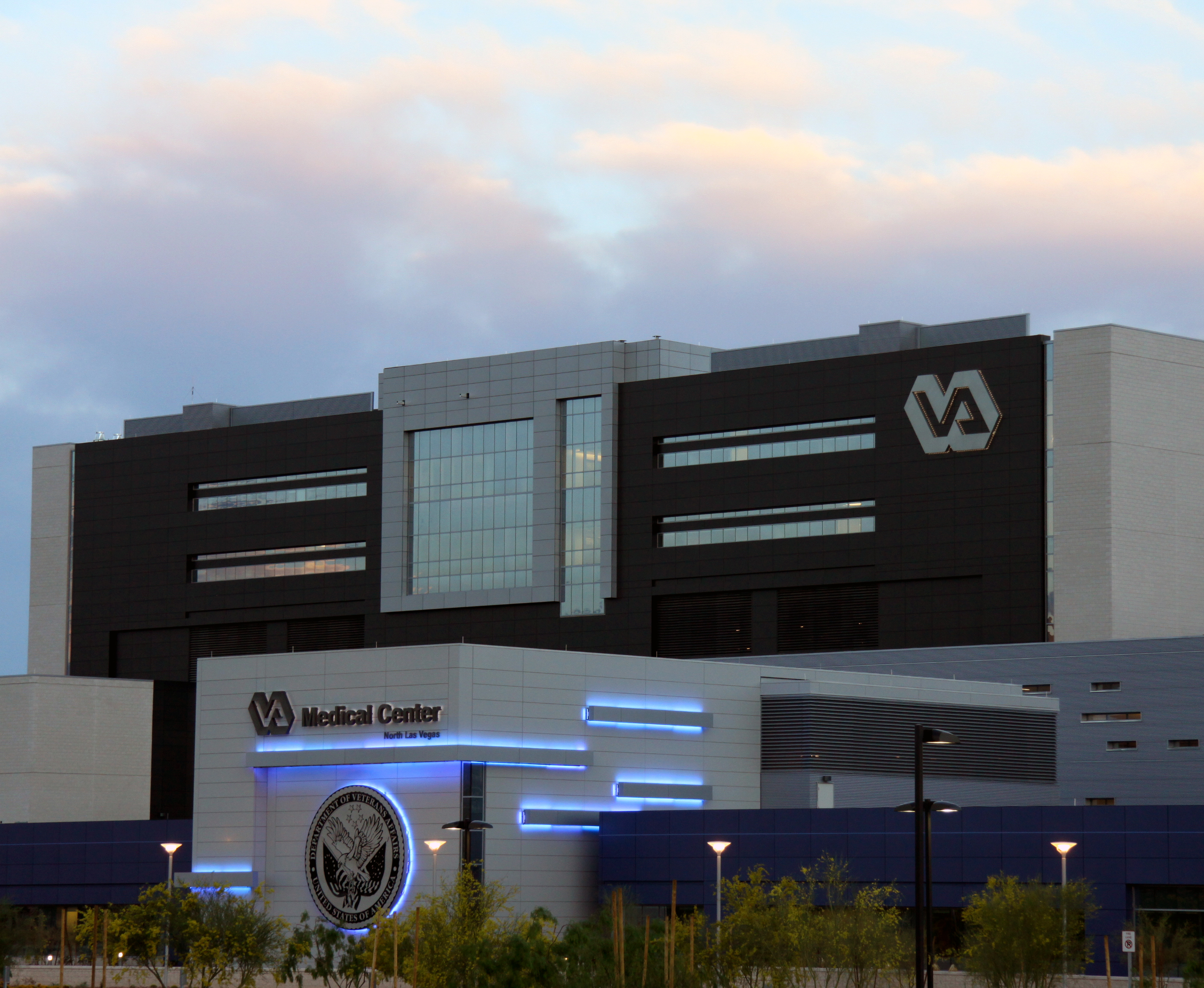 Greenside Solutions JV (Gritter Francona and Accenture Federal Services) Awarded Elizabeth Dole Section 129 Launch and Sustainment Task on IHT 2.0
