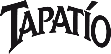 Tapatio Logo