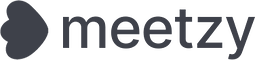 Meetzy