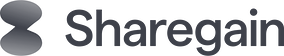 Sharegain
