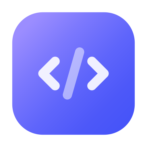 REST API