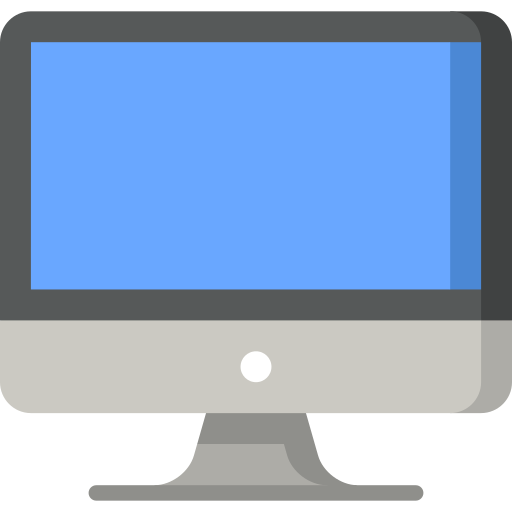 Voxly Vision web app