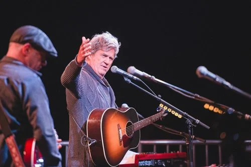 Jeff Bridges