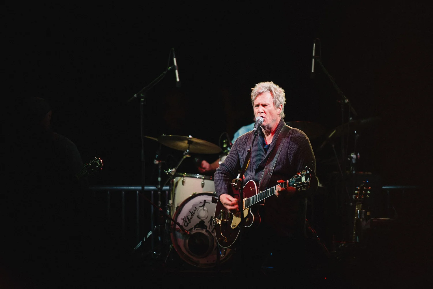Jeff Bridges photo 10