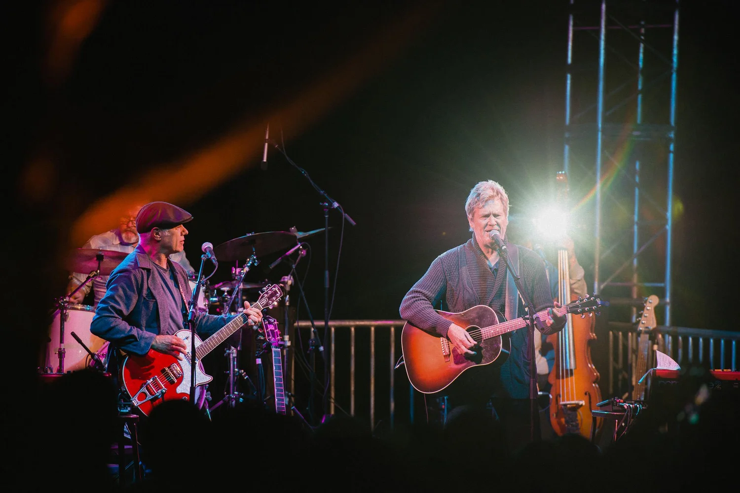 Jeff Bridges photo 6