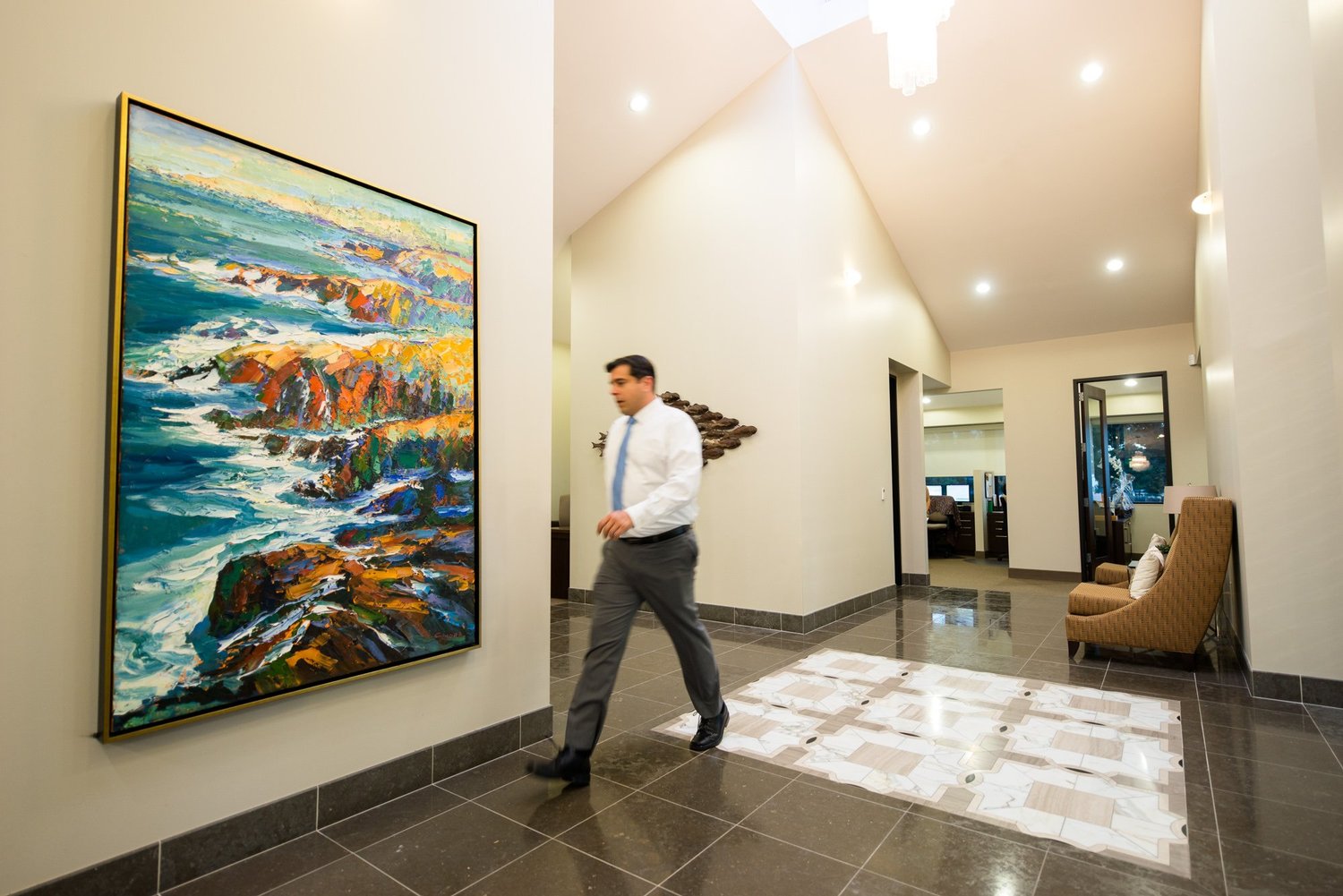Dunnion Law photo 12