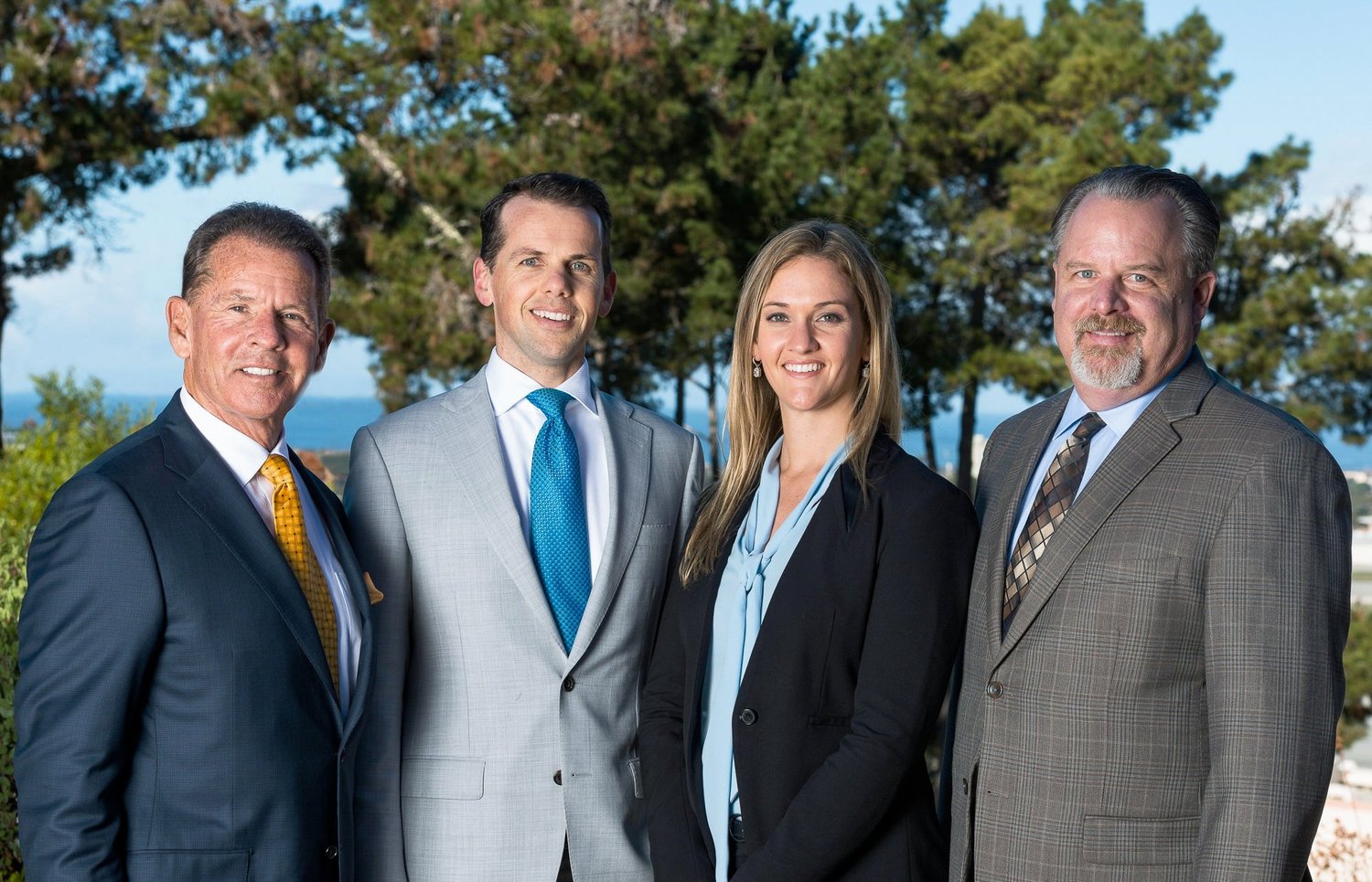 Dunnion Law photo 17
