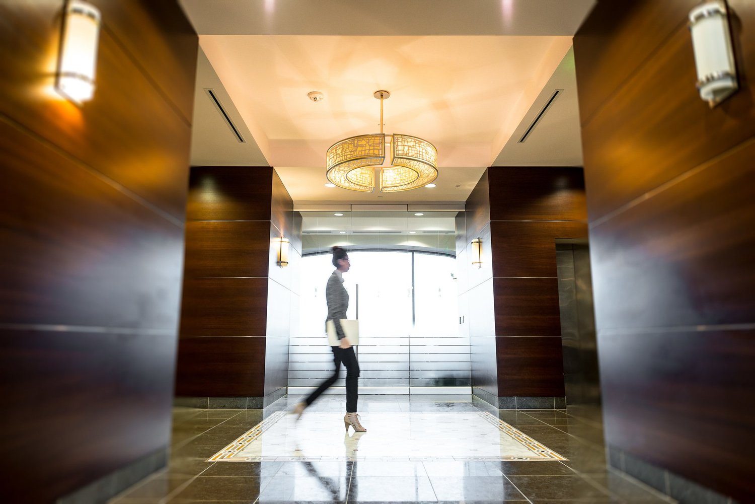 Dunnion Law photo 14