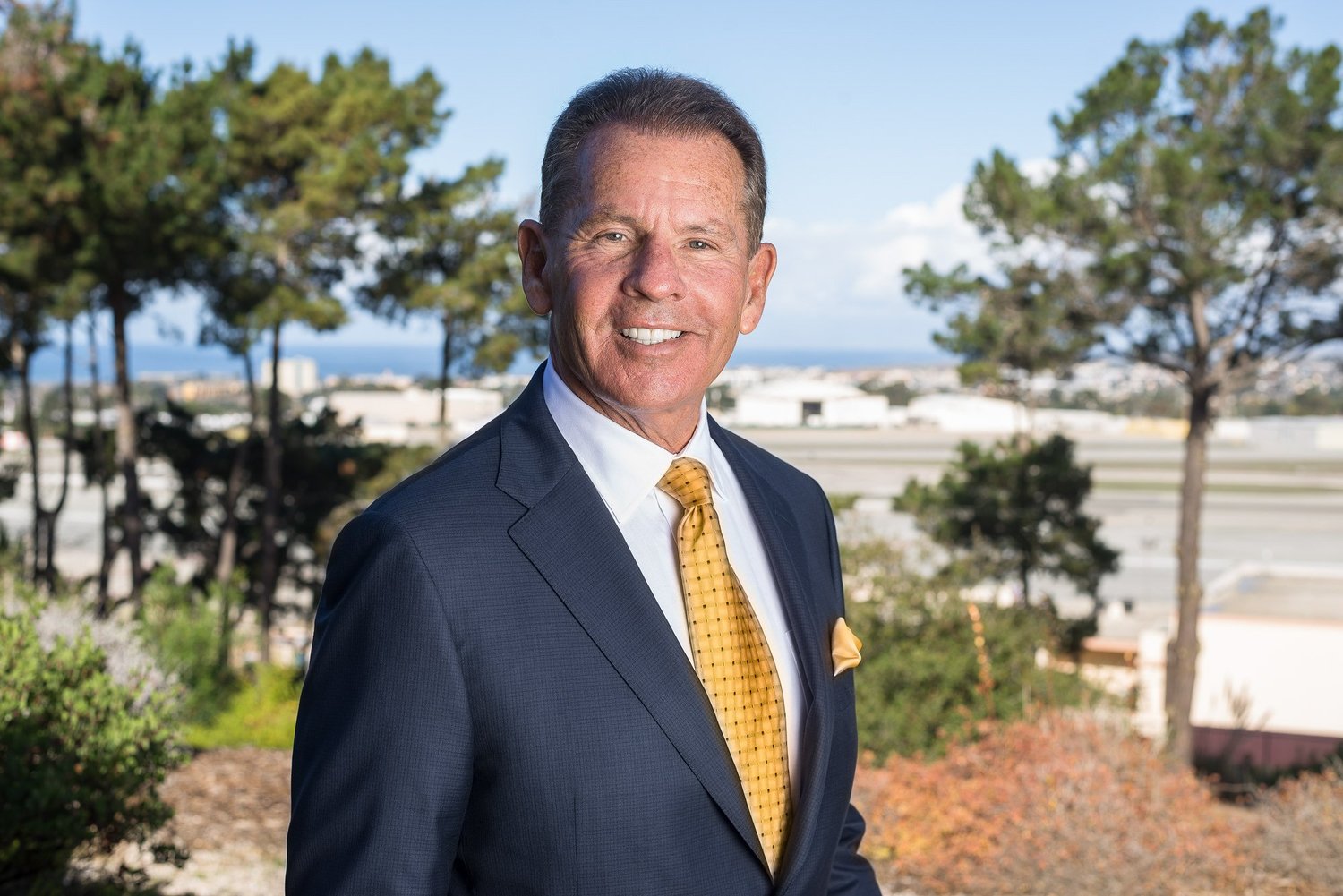 Dunnion Law photo 22