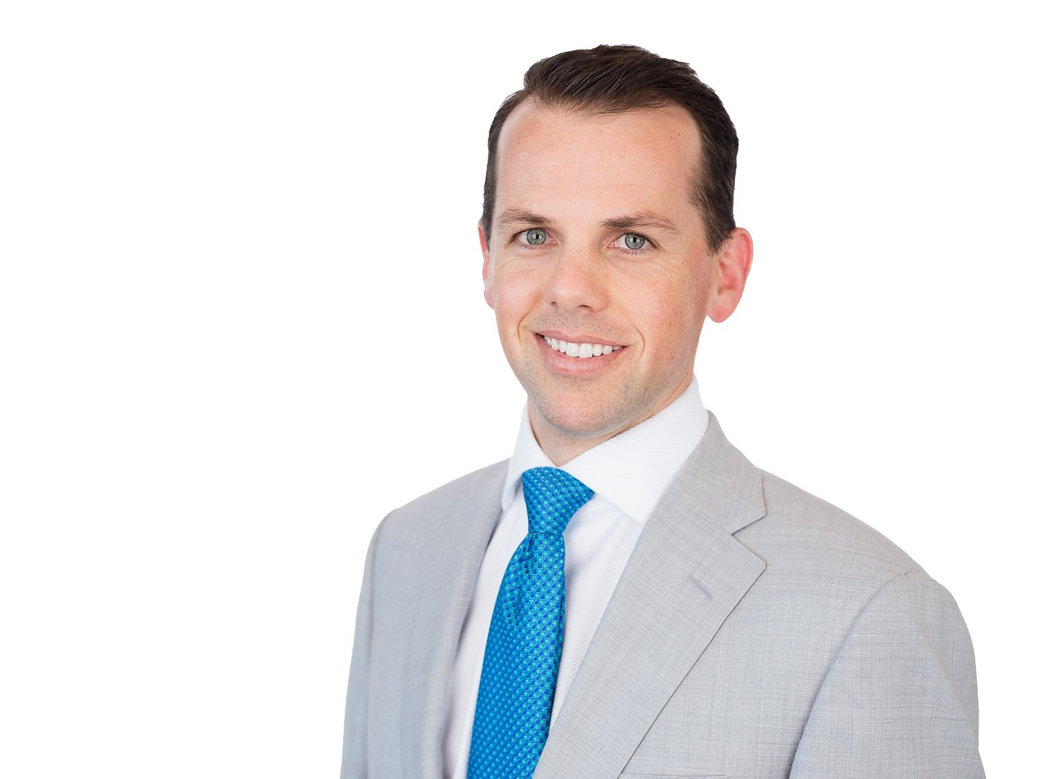 Dunnion Law photo 40