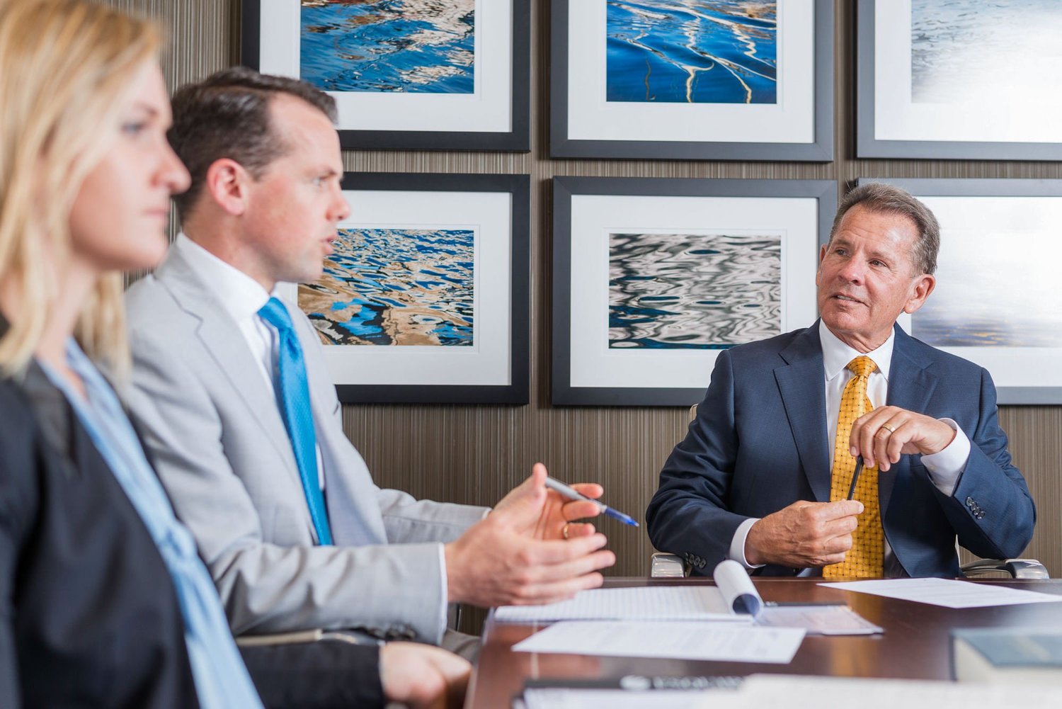 Dunnion Law photo 21