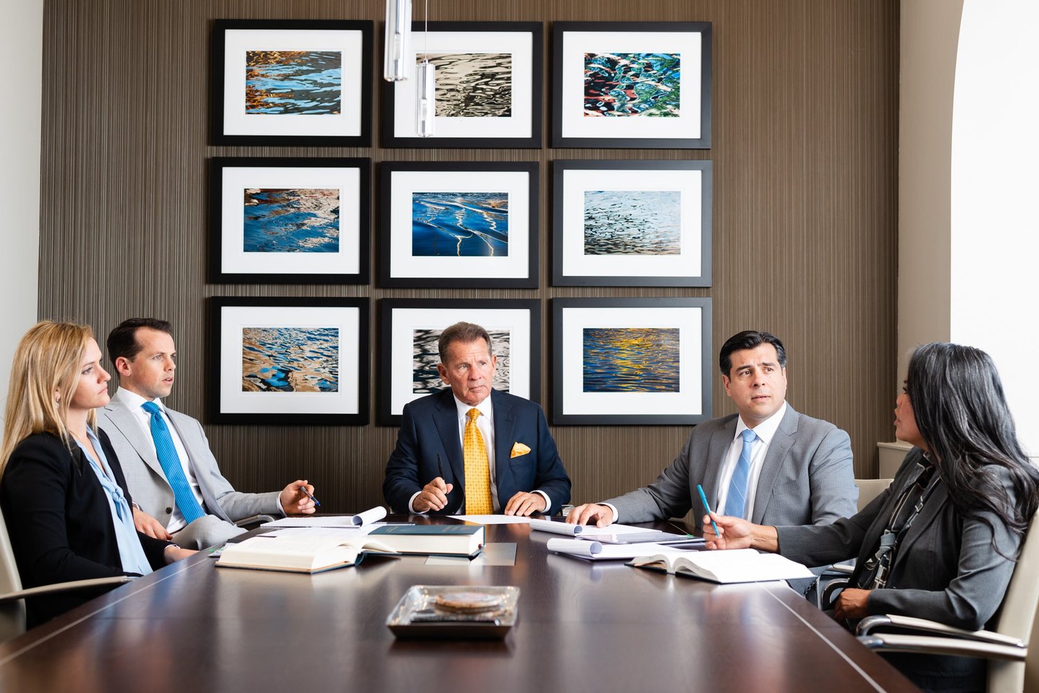 Dunnion Law photo 36