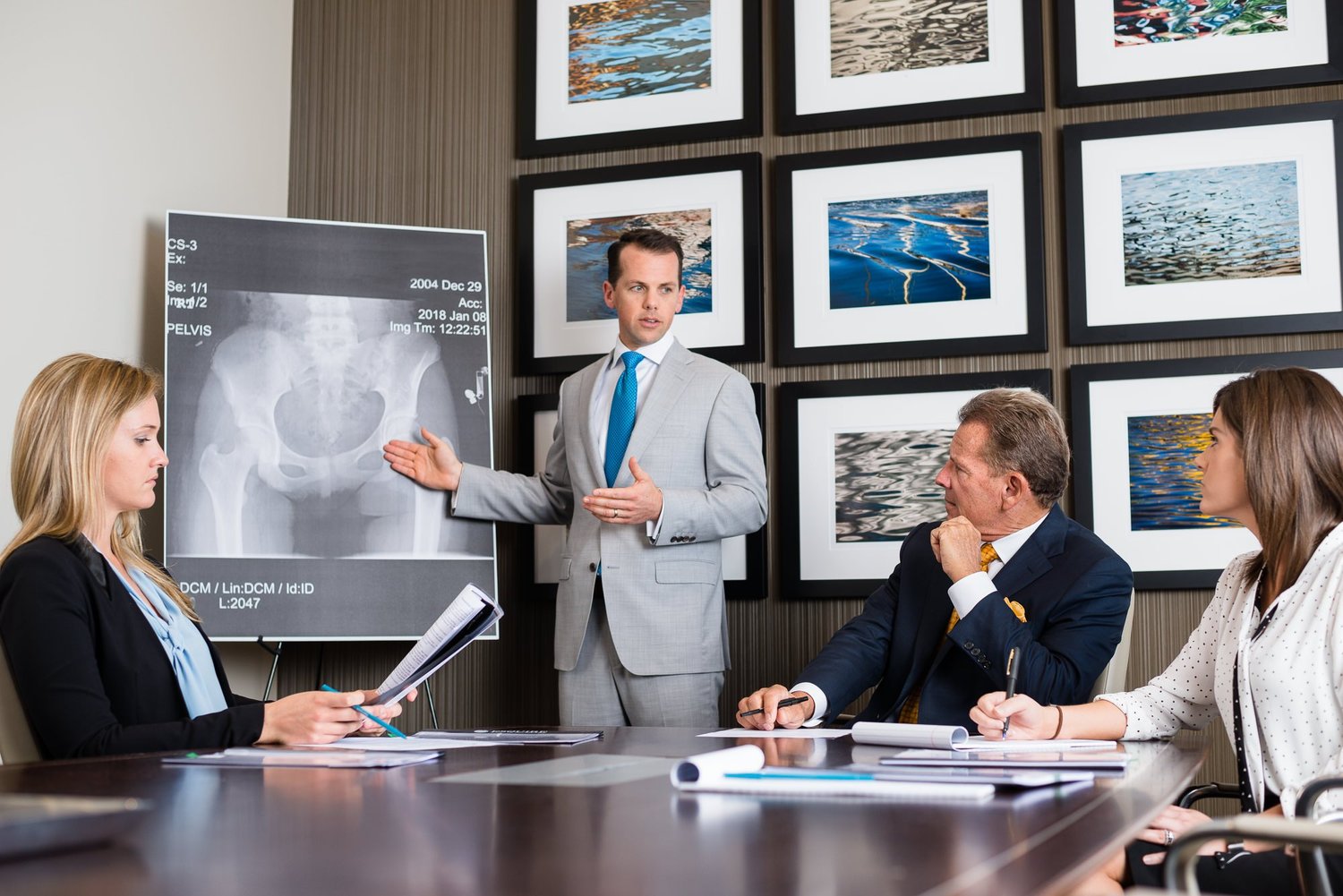 Dunnion Law photo 26