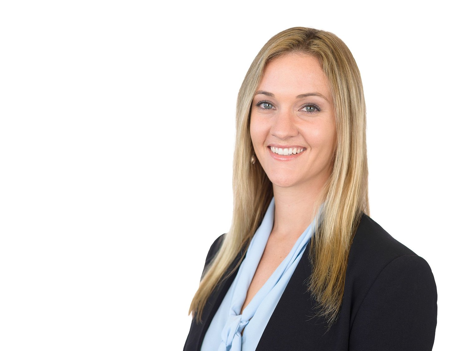 Dunnion Law photo 39