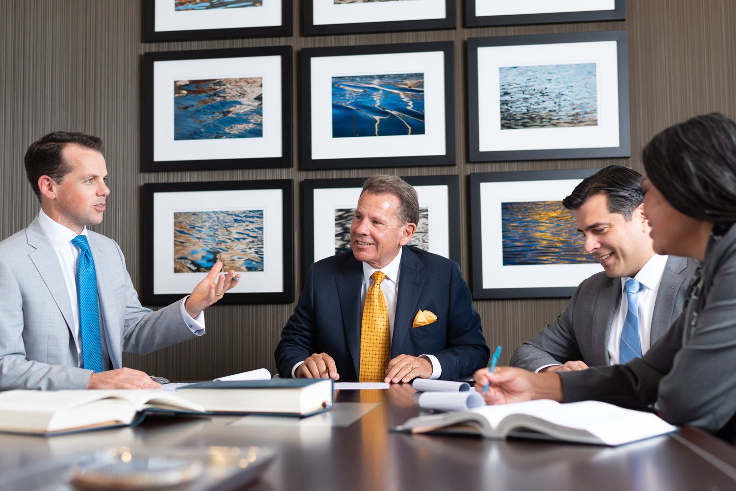 Dunnion Law photo 34