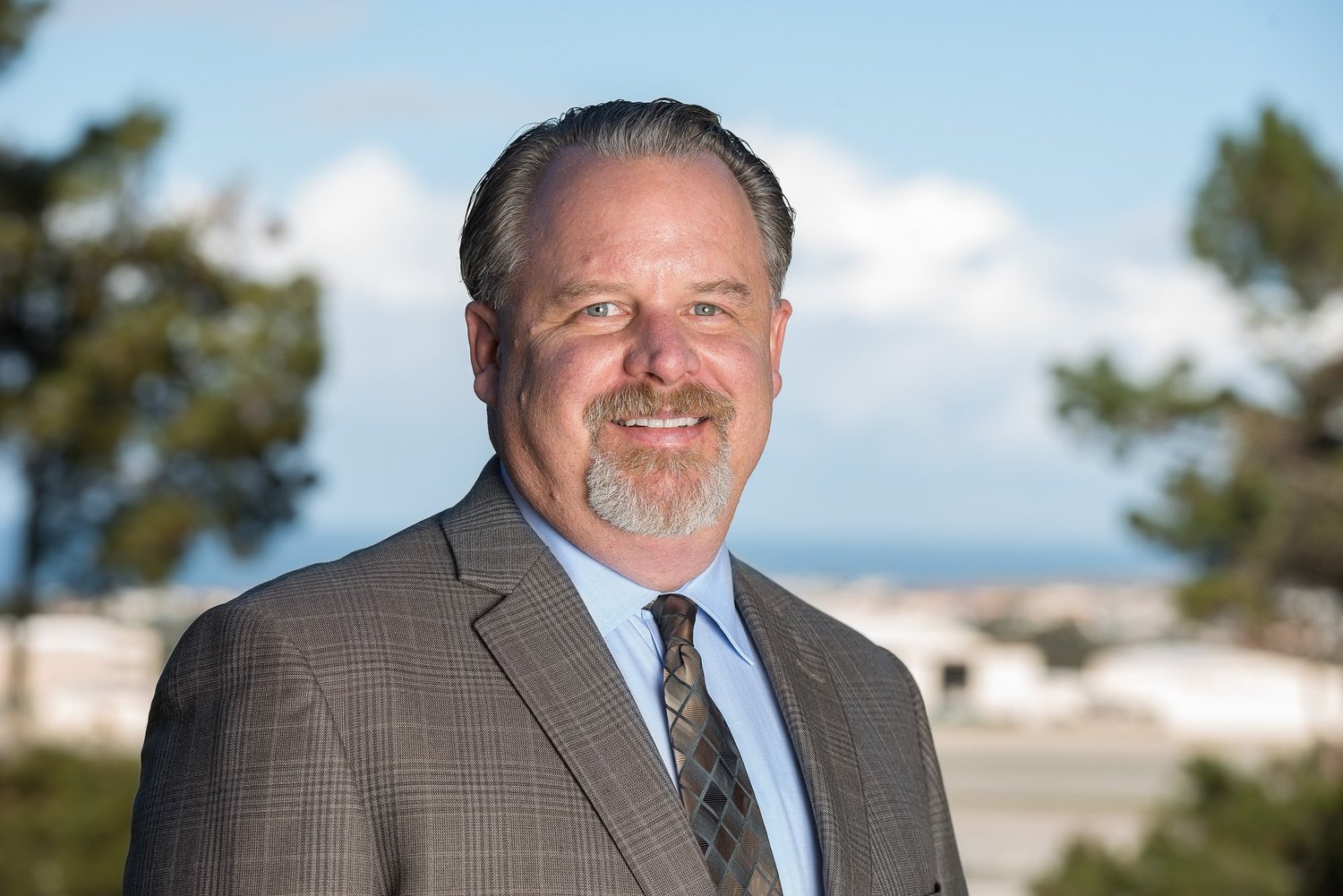 Dunnion Law photo 30