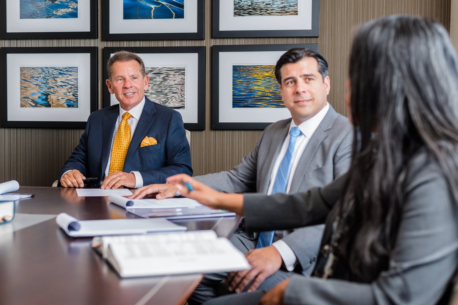 Dunnion Law photo 28