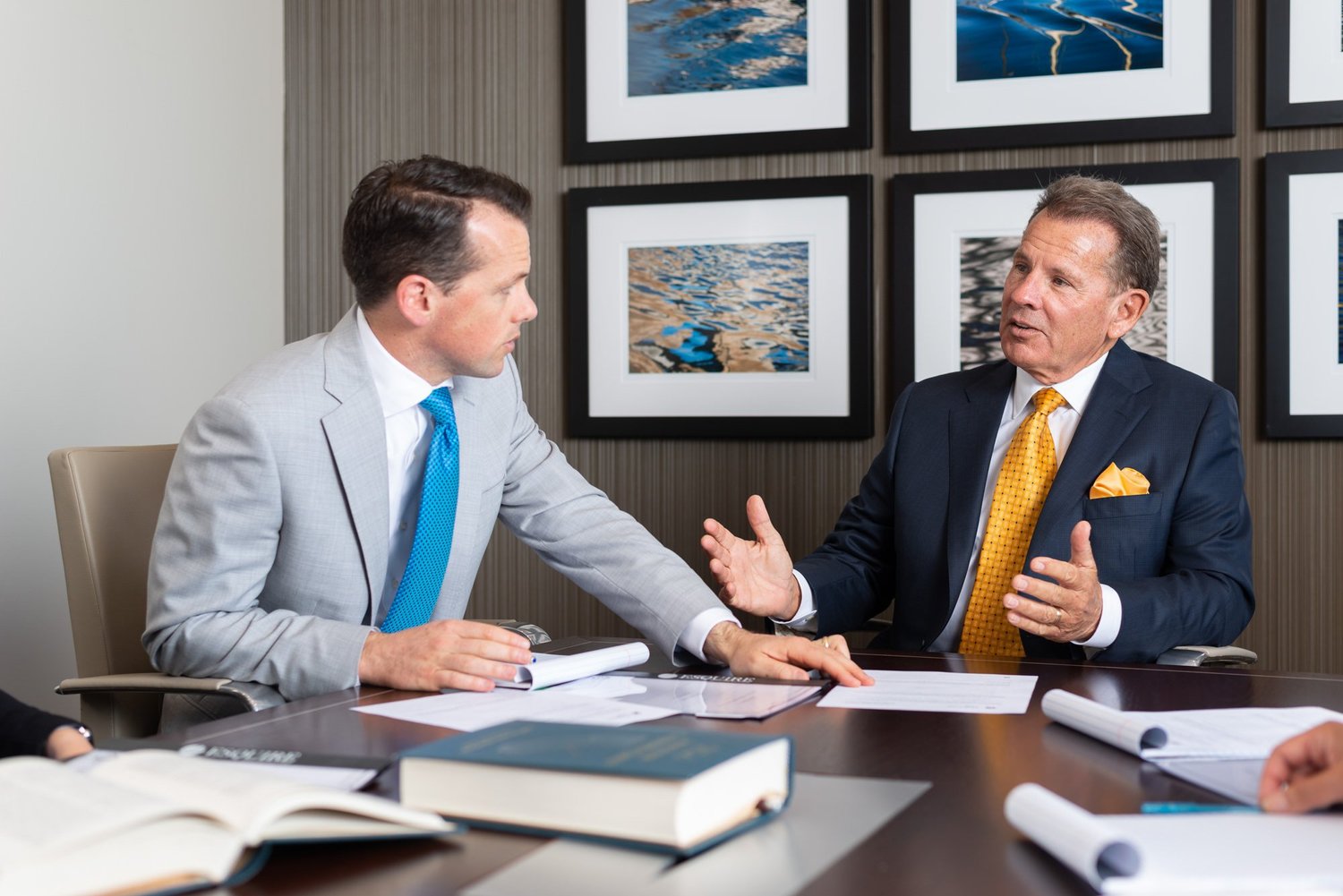 Dunnion Law photo 32