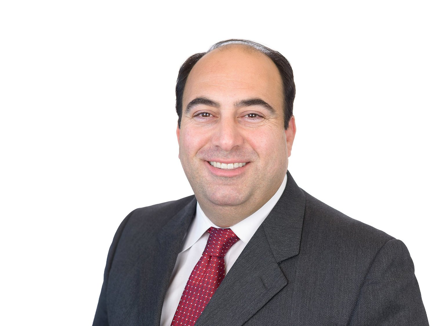 Dunnion Law photo 42