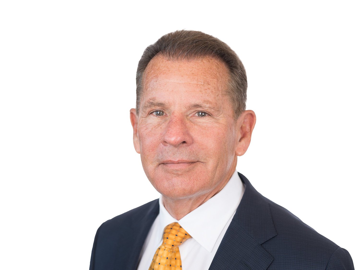 Dunnion Law photo 41