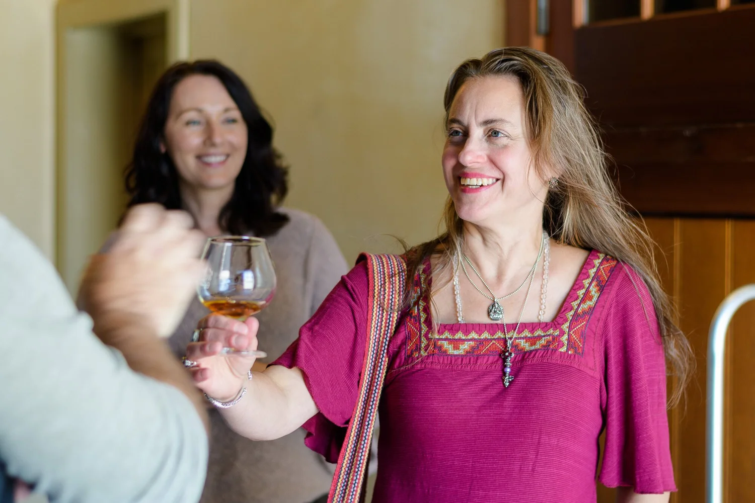 Locavore Craft Spirit Tours photo 18